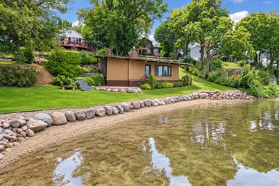 21210 Excelsior Boulevard, Greenwood, MN 55331 - Photo 3
