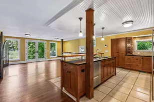 21210 Excelsior Blvd, Greenwood, MN 55331 - Photo 5