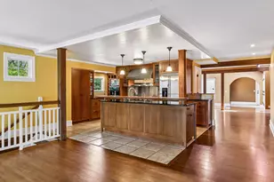 21210 Excelsior Blvd, Greenwood, MN 55331 - Photo 9