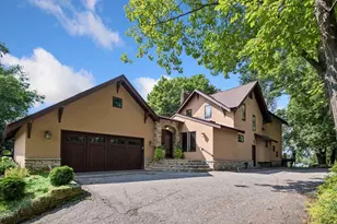 21210 Excelsior Blvd, Greenwood, MN 55331 - Photo 25