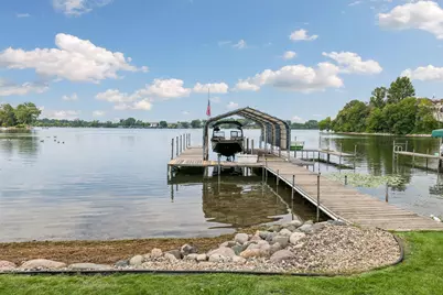 21210 Excelsior Boulevard, Greenwood, MN 55331 - Photo 27
