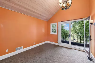 21210 Excelsior Boulevard, Greenwood, MN 55331 - Photo 19