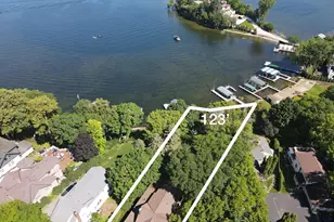 21210 Excelsior Blvd, Greenwood, MN 55331 - Photo 27
