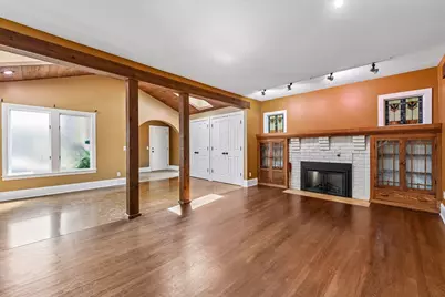 21210 Excelsior Boulevard, Greenwood, MN 55331 - Photo 17
