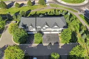 3278 Lakewood Trl, Woodbury, MN 55129 - Photo 31