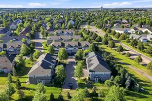 3278 Lakewood Trl, Woodbury, MN 55129 - Photo 29