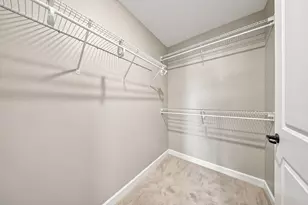 3278 Lakewood Trl, Woodbury, MN 55129 - Photo 21