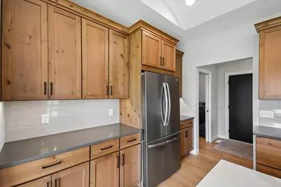 1732 Spruce Street, Farmington, MN 55024 - Photo 5