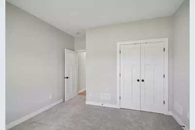 1732 Spruce Street, Farmington, MN 55024 - Photo 17