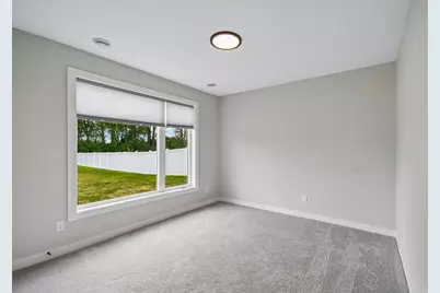 1732 Spruce Street, Farmington, MN 55024 - Photo 11