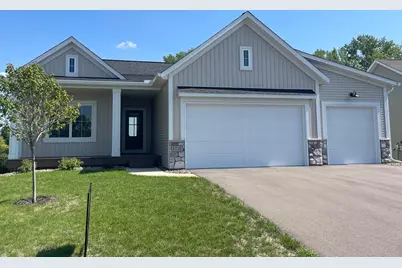 1732 Spruce Street, Farmington, MN 55024 - Photo 1