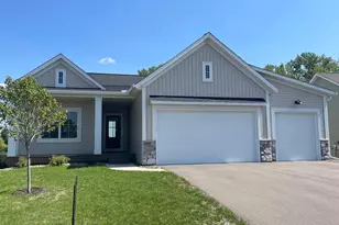 1732 Spruce St, Farmington, MN 55024 - Photo 1