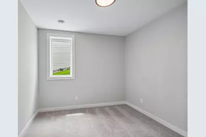 1732 Spruce Street, Farmington, MN 55024 - Photo 9