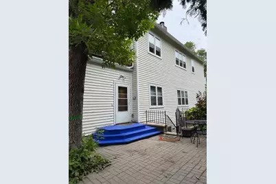 2208 Milwaukee Avenue, Minneapolis, MN 55404 - Photo 7