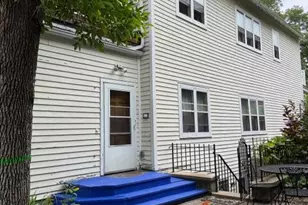 2208 Milwaukee Ave, Minneapolis, MN 55404 - Photo 7