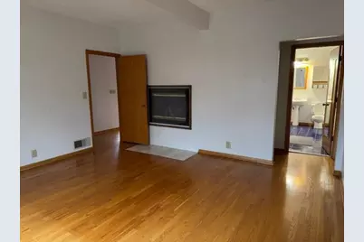 2208 Milwaukee Avenue, Minneapolis, MN 55404 - Photo 15