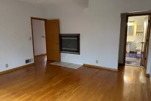 2208 Milwaukee Ave, Minneapolis, MN 55404 - Photo 15