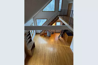2208 Milwaukee Avenue, Minneapolis, MN 55404 - Photo 11