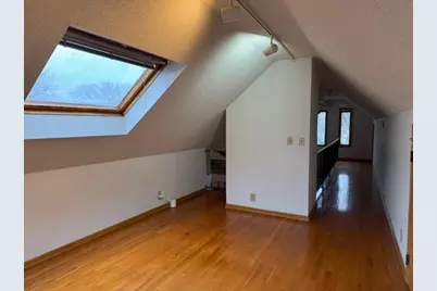 2208 Milwaukee Avenue, Minneapolis, MN 55404 - Photo 13