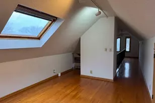 2208 Milwaukee Ave, Minneapolis, MN 55404 - Photo 13