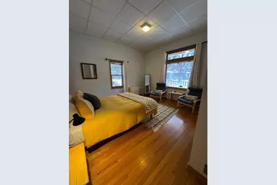 2208 Milwaukee Avenue, Minneapolis, MN 55404 - Photo 27