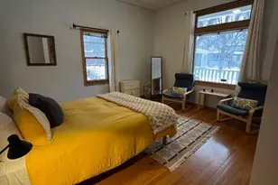 2208 Milwaukee Ave, Minneapolis, MN 55404 - Photo 27