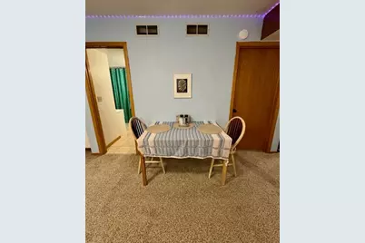 2208 Milwaukee Avenue, Minneapolis, MN 55404 - Photo 41