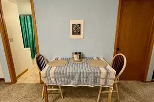 2208 Milwaukee Ave, Minneapolis, MN 55404 - Photo 41
