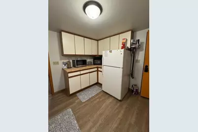 2208 Milwaukee Avenue, Minneapolis, MN 55404 - Photo 39