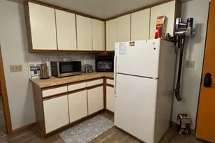 2208 Milwaukee Ave, Minneapolis, MN 55404 - Photo 39
