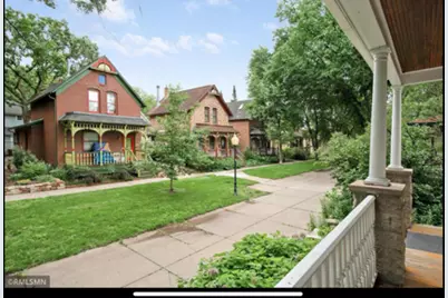 2208 Milwaukee Avenue, Minneapolis, MN 55404 - Photo 5