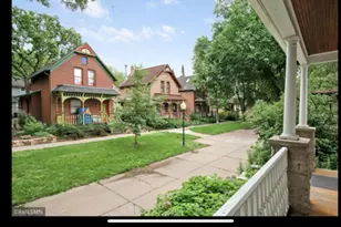 2208 Milwaukee Ave, Minneapolis, MN 55404 - Photo 5