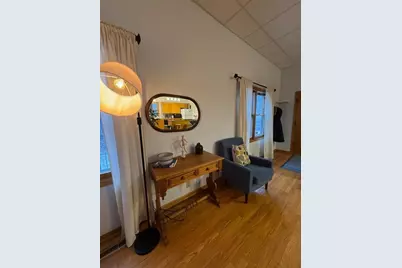 2208 Milwaukee Avenue, Minneapolis, MN 55404 - Photo 23