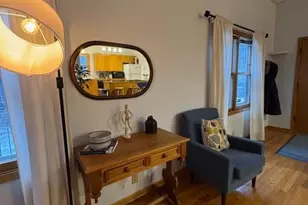2208 Milwaukee Ave, Minneapolis, MN 55404 - Photo 23