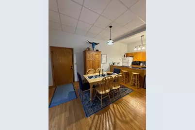 2208 Milwaukee Avenue, Minneapolis, MN 55404 - Photo 21