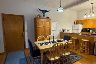 2208 Milwaukee Ave, Minneapolis, MN 55404 - Photo 21