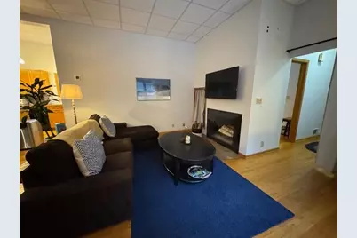 2208 Milwaukee Avenue, Minneapolis, MN 55404 - Photo 25