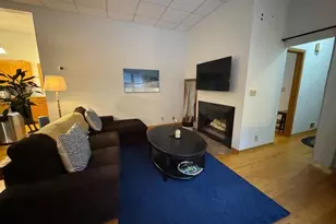 2208 Milwaukee Ave, Minneapolis, MN 55404 - Photo 25