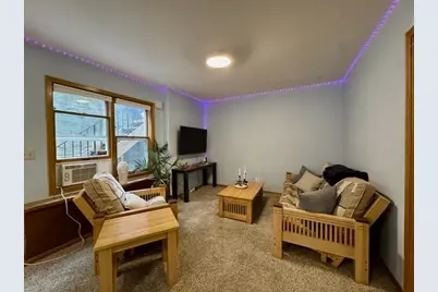 2208 Milwaukee Avenue, Minneapolis, MN 55404 - Photo 33