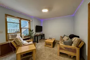 2208 Milwaukee Ave, Minneapolis, MN 55404 - Photo 33
