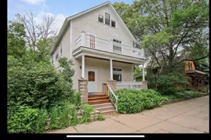 2208 Milwaukee Ave, Minneapolis, MN 55404 - Photo 1