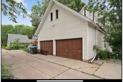 2208 Milwaukee Avenue, Minneapolis, MN 55404 - Photo 3