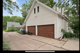 2208 Milwaukee Ave, Minneapolis, MN 55404 - Photo 3