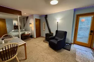 2208 Milwaukee Ave, Minneapolis, MN 55404 - Photo 35