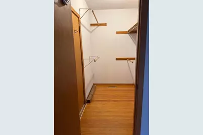2208 Milwaukee Avenue, Minneapolis, MN 55404 - Photo 17