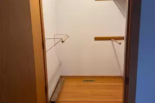 2208 Milwaukee Ave, Minneapolis, MN 55404 - Photo 17