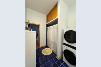 2208 Milwaukee Avenue, Minneapolis, MN 55404 - Photo 29