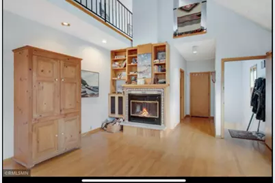 2208 Milwaukee Avenue, Minneapolis, MN 55404 - Photo 9