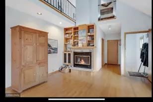 2208 Milwaukee Ave, Minneapolis, MN 55404 - Photo 9