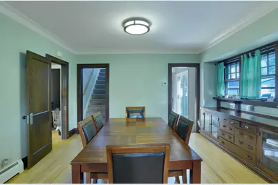 3905 Elliot Avenue, Minneapolis, MN 55407 - Photo 5